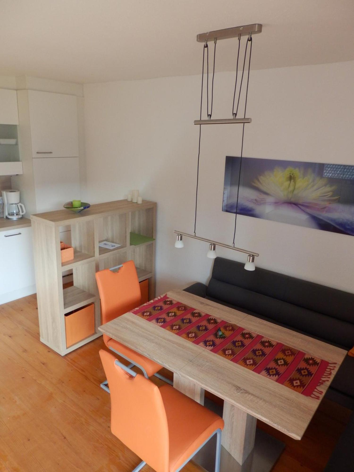 Ferienhaus Bella Vista Presseggersee Habitación foto